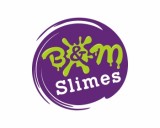 https://www.logocontest.com/public/logoimage/1545126790B_M Slimes Logo 26.jpg